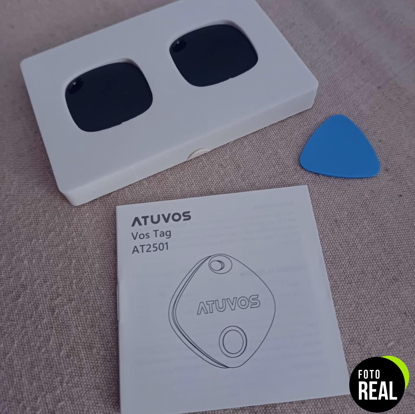 atuvos-air-tag-pro-buscador-4-pack-foto-2