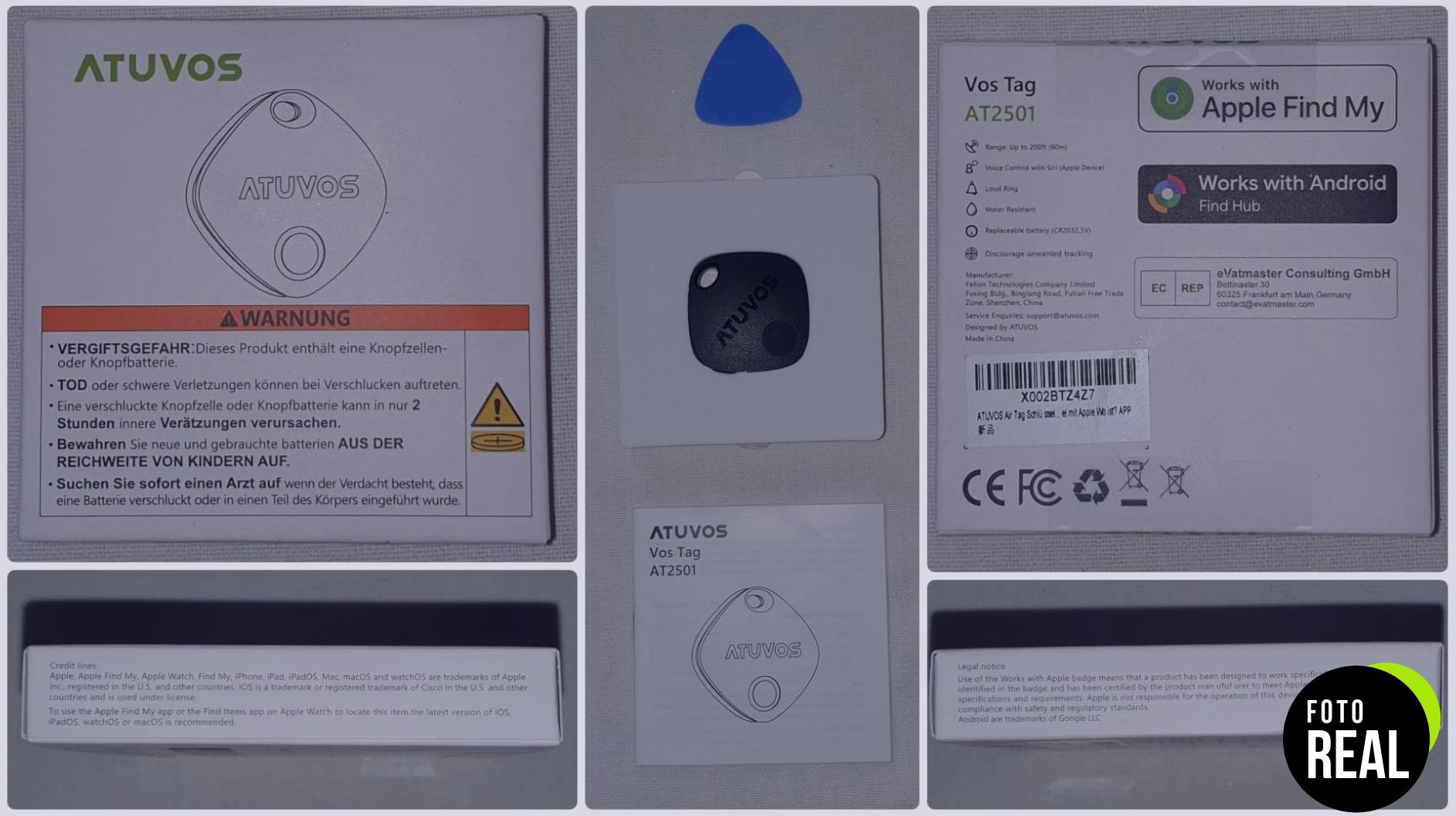atuvos-air-tag-pro-buscador-4-pack-foto-3