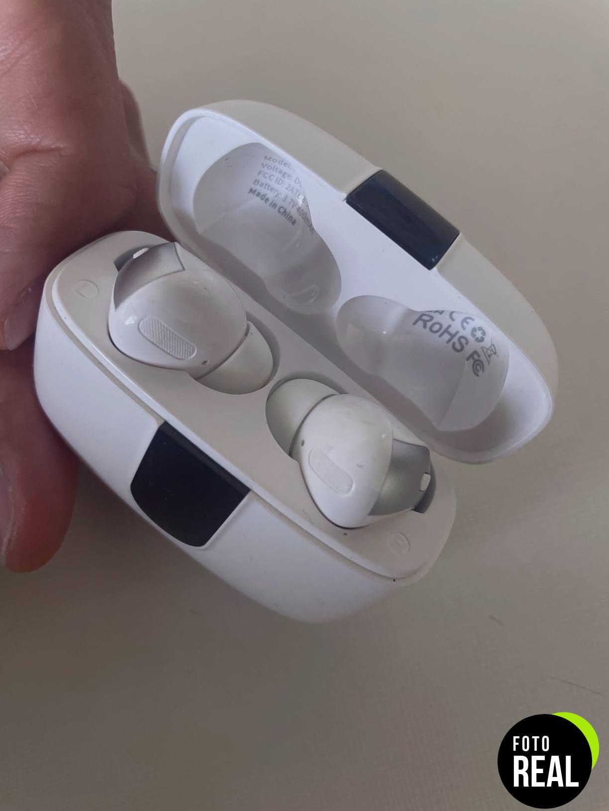 auriculares-bluetooth-50h-enc-ip7-foto-1