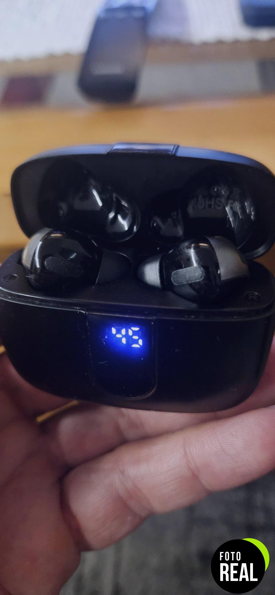 auriculares-bluetooth-50h-enc-ip7-foto-3