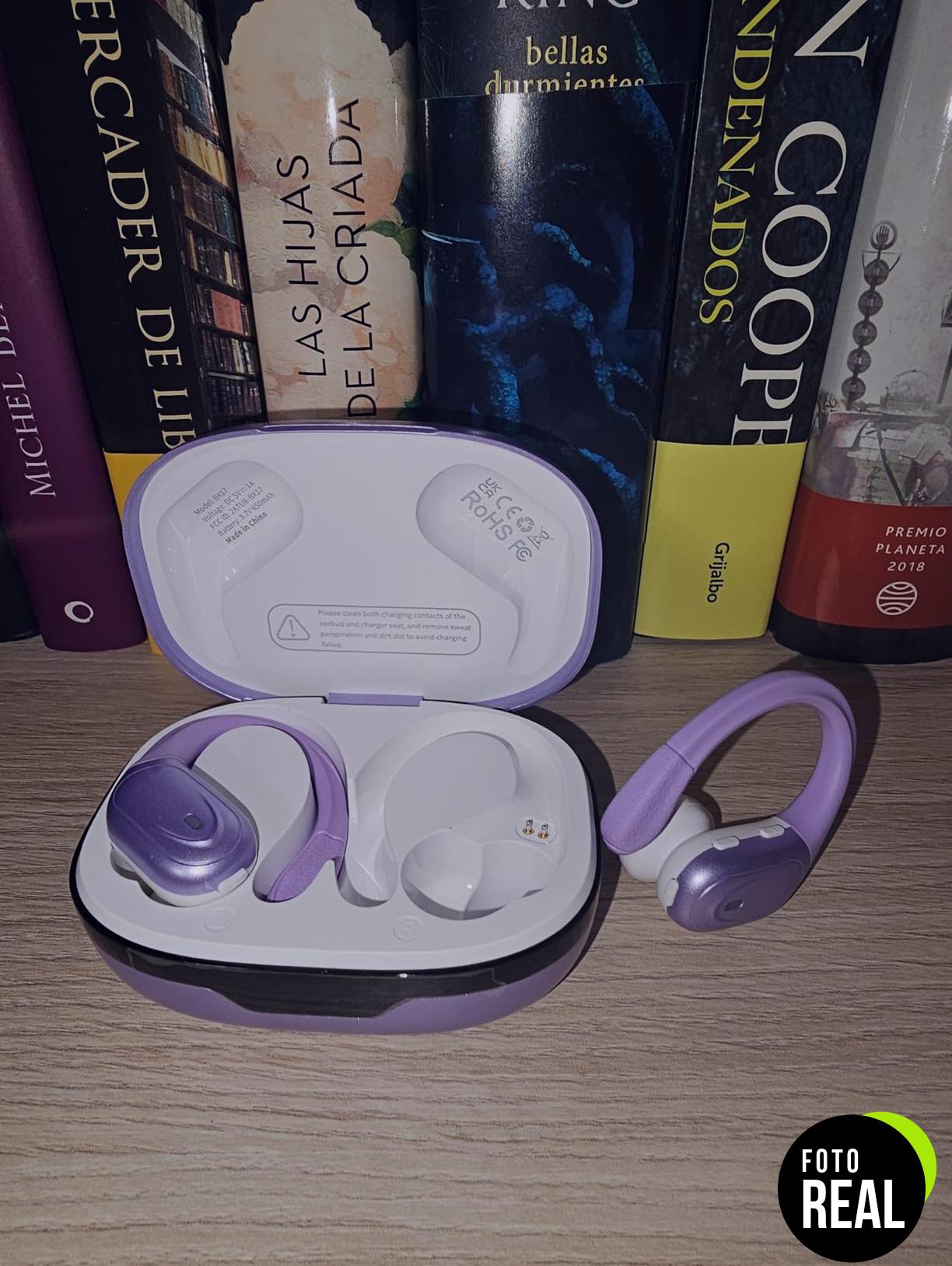 auriculares-bluetooth-deportivos-60h-negro-foto-1