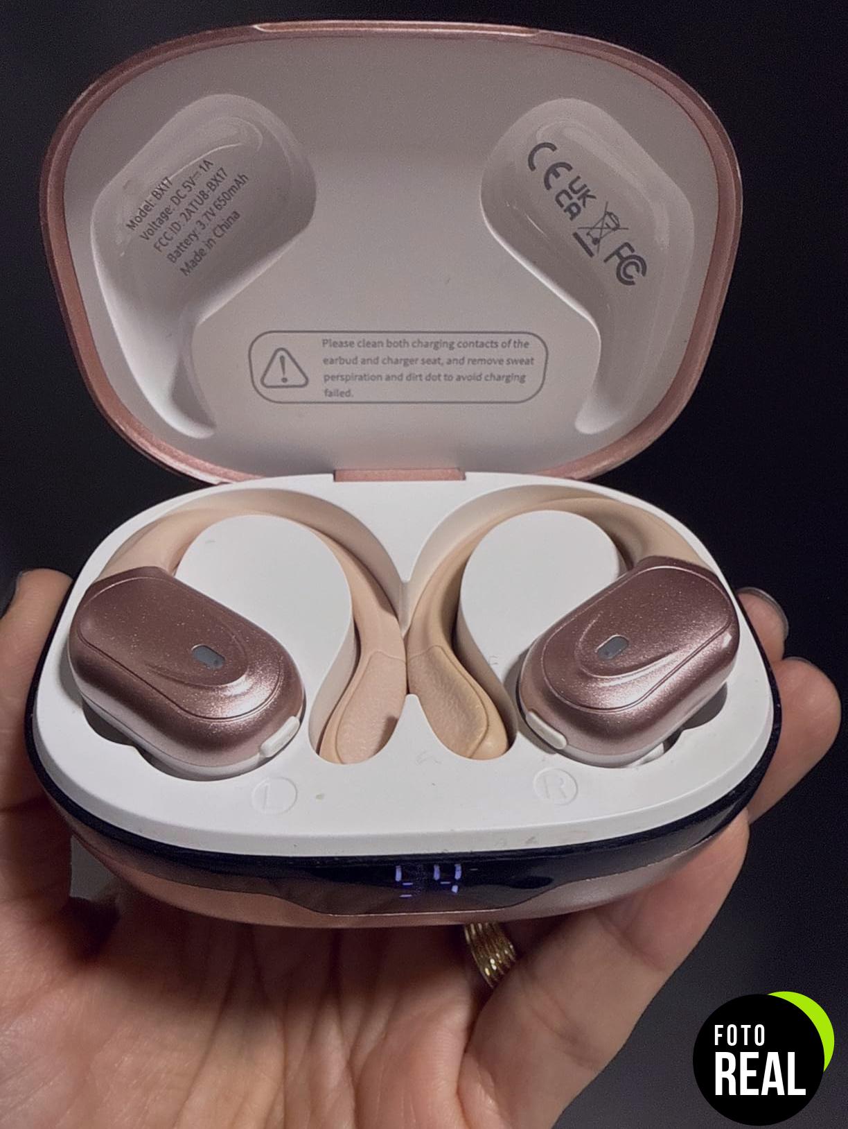 auriculares-bluetooth-deportivos-60h-negro-foto-2