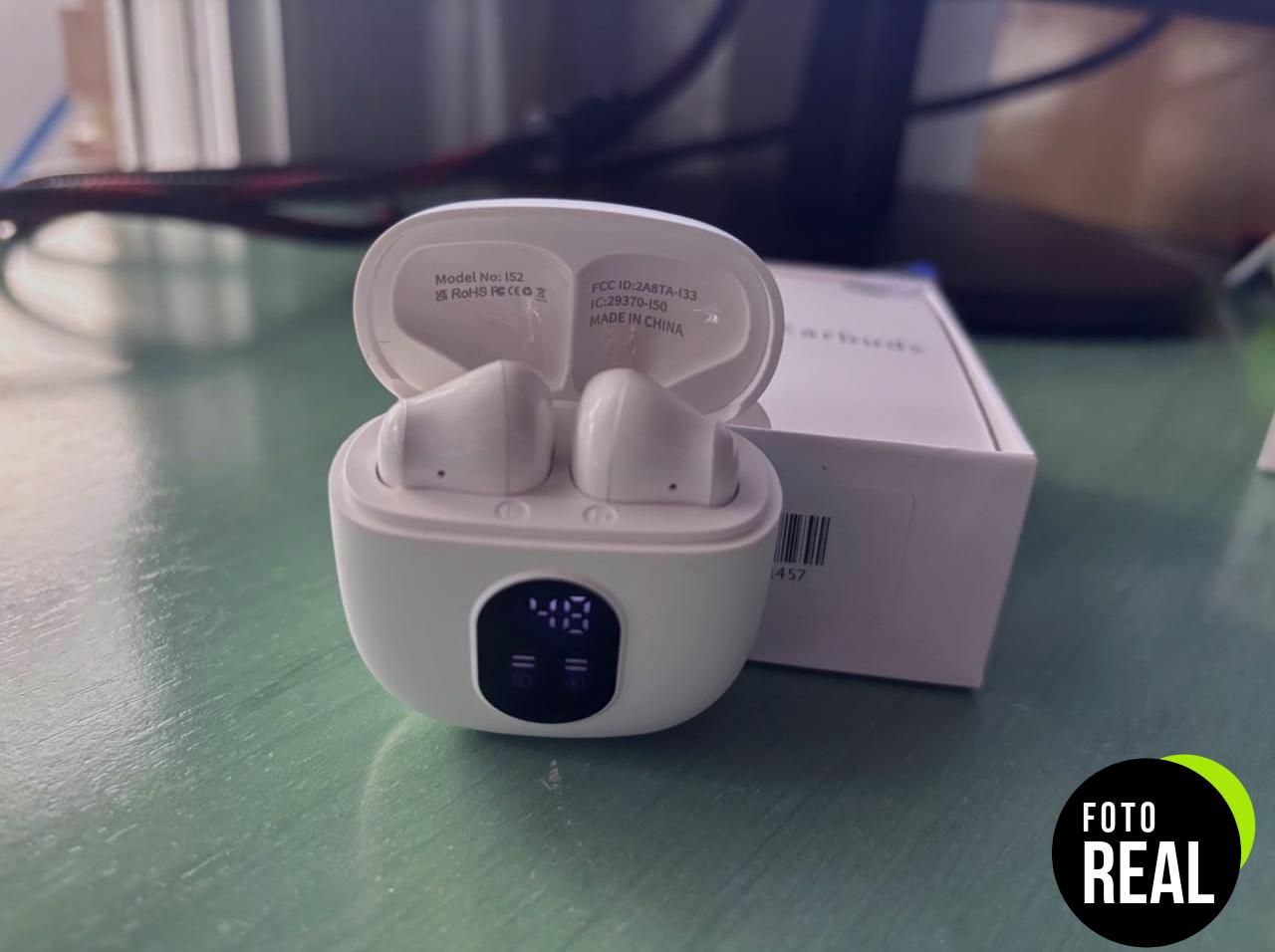 auriculares-bluetooth-hifi-50h-2024-foto-2