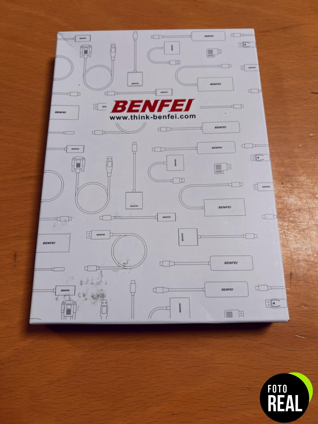 benfei-hdmi-vga-cable-oro-1-8m-foto-1