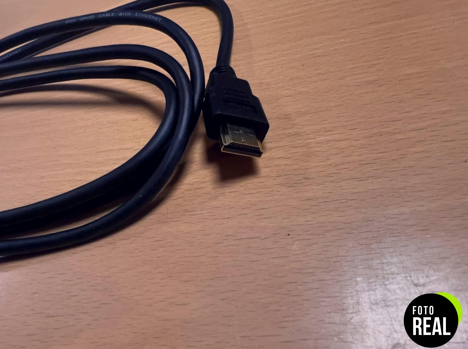 benfei-hdmi-vga-cable-oro-1-8m-foto-2