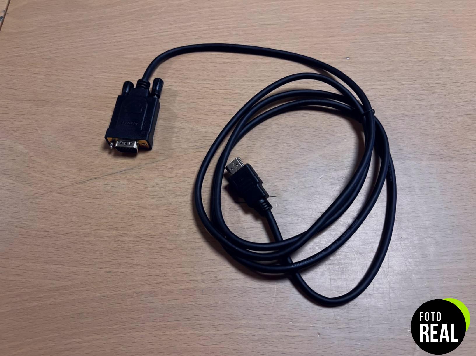 benfei-hdmi-vga-cable-oro-1-8m-foto-3