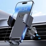 Mi opinión sobre el Blukar Soporte Móvil Coche 2023: ¡muy práctico! blukar-soporte-movil-coche-2023-ventilacion-portada