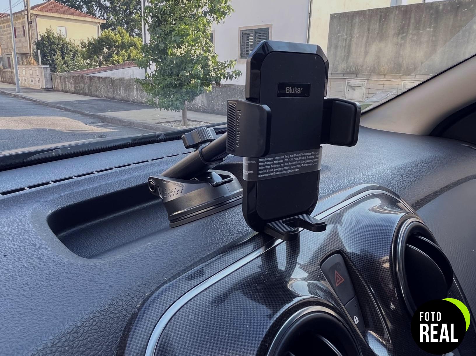 blukar-soporte-movil-coche-ajustable-2023-foto-3