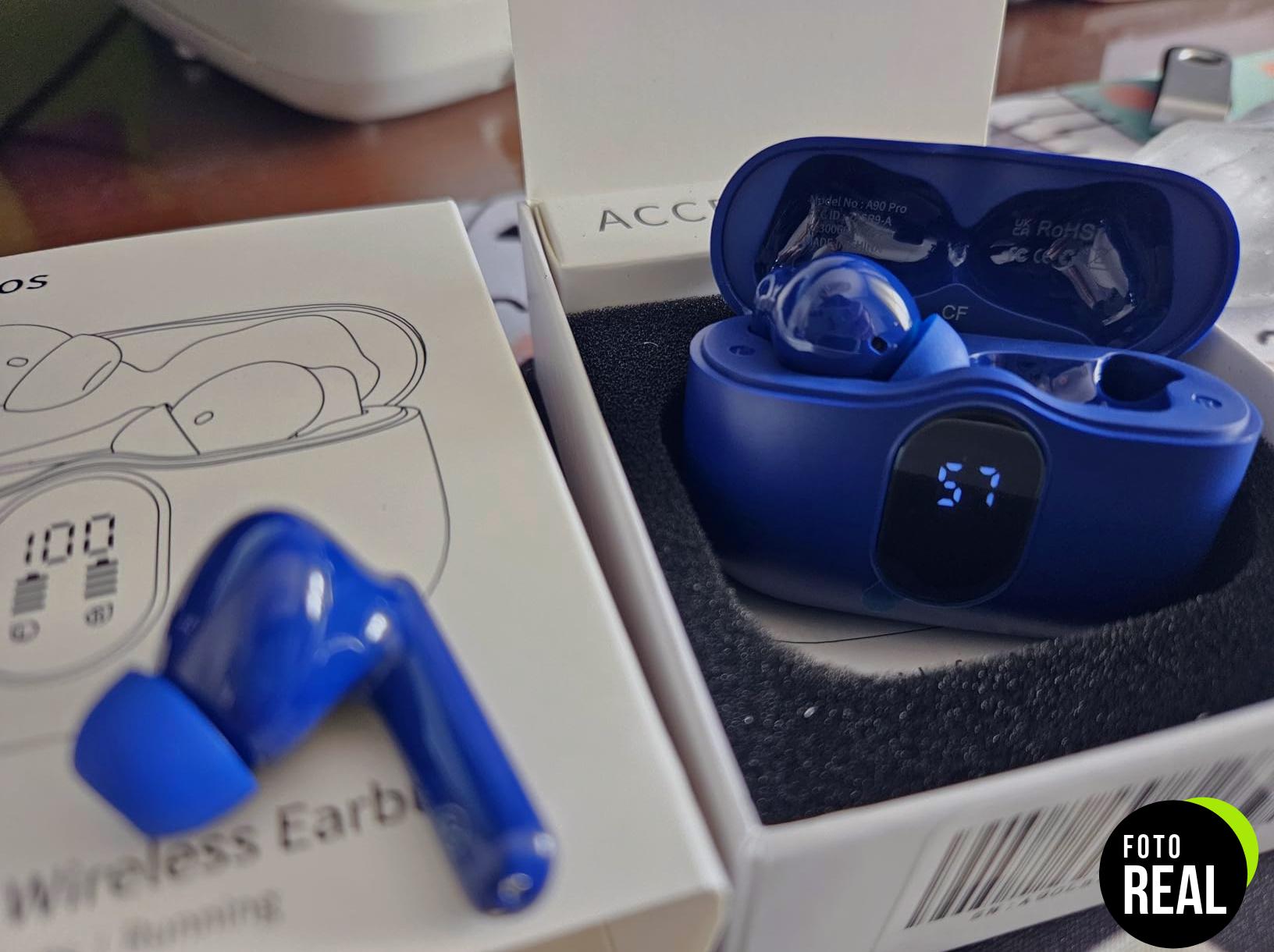 btootos-auriculares-bluetooth-hi-fi-5-foto-1