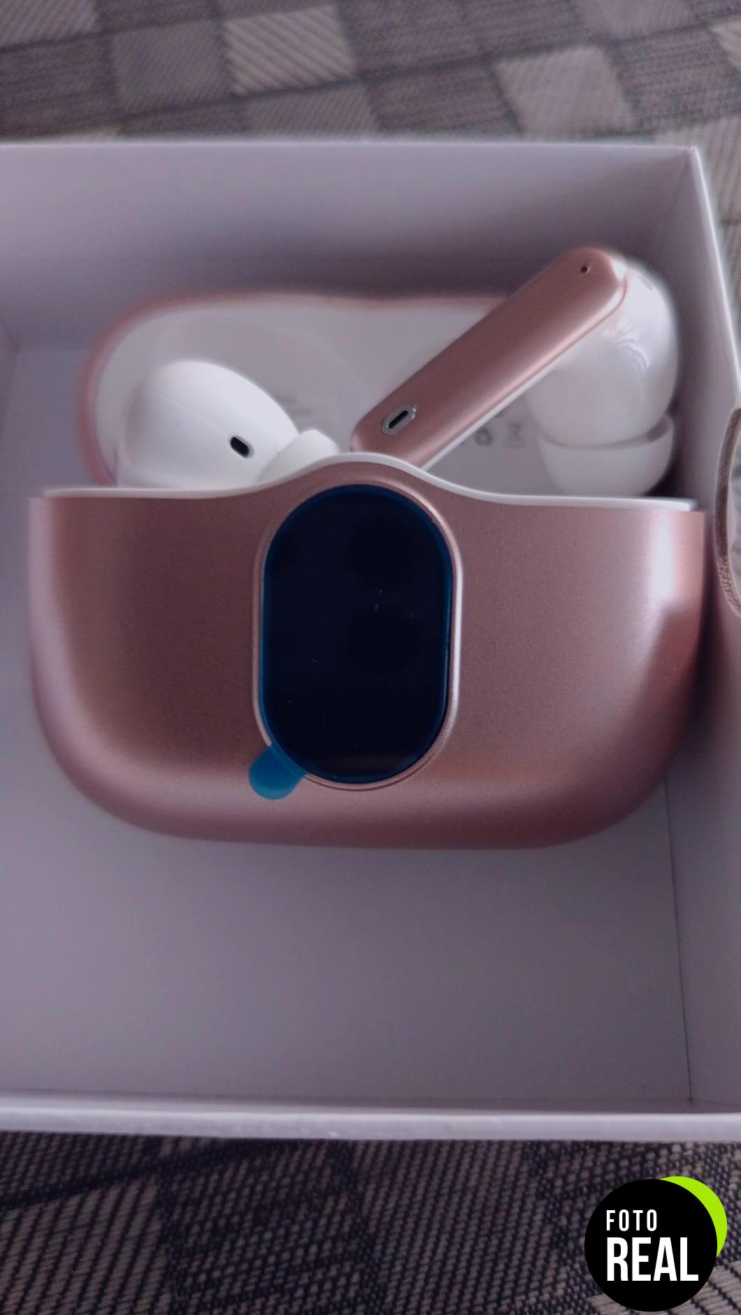 btootos-auriculares-bluetooth-hi-fi-5-foto-2