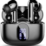 Btootos: Calidad de sonido asombrosa y comodidad sin igual btootos-auriculares-bluetooth-hi-fi-5-portada