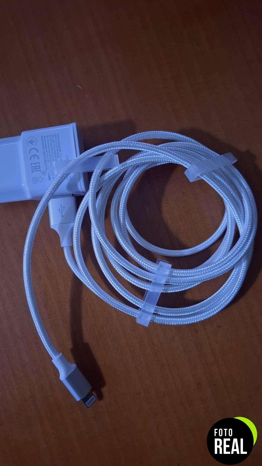 cable-cargador-aioneus-iphone-2m-nylon-foto-1