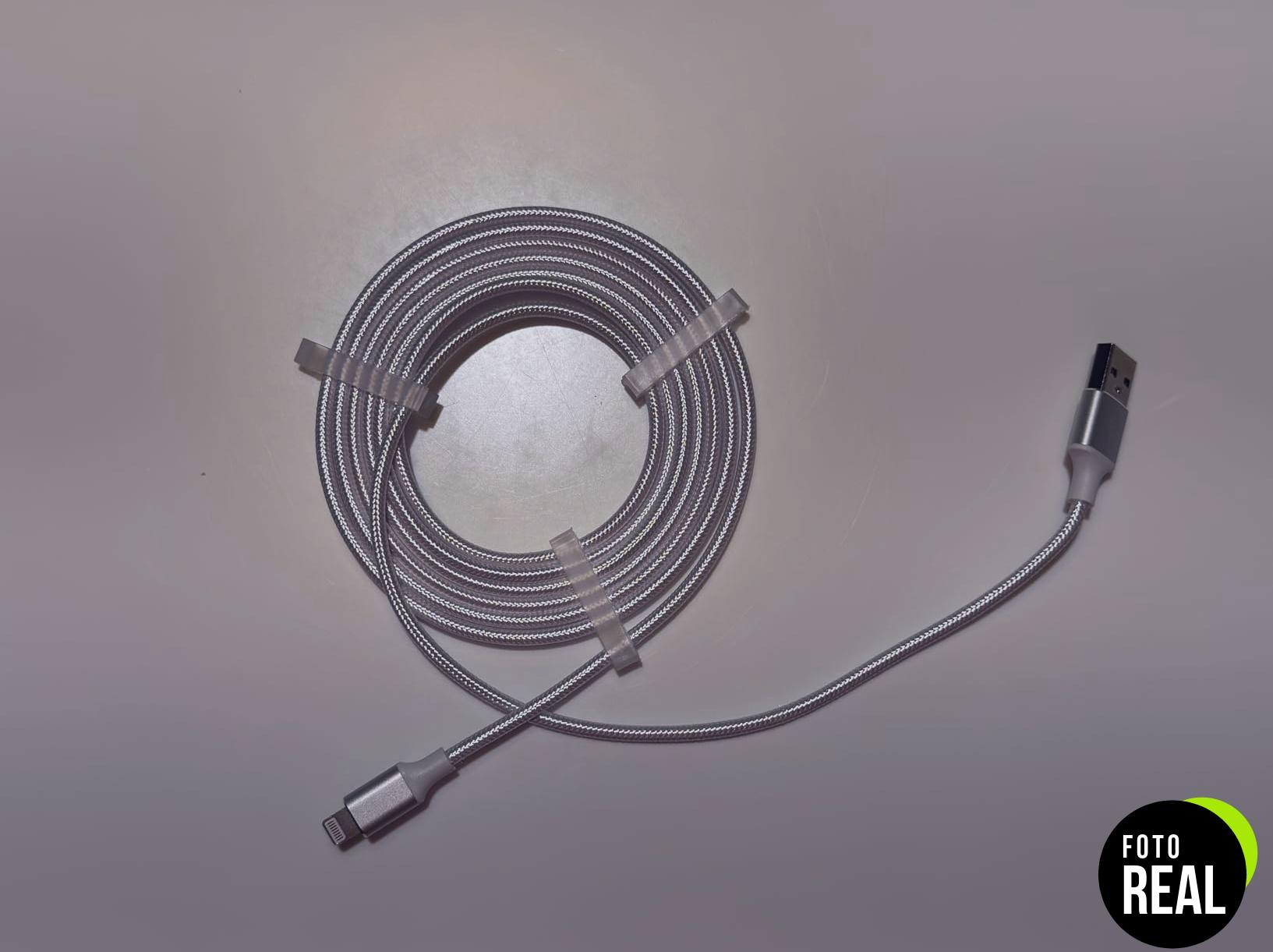 cable-cargador-aioneus-iphone-2m-nylon-foto-2