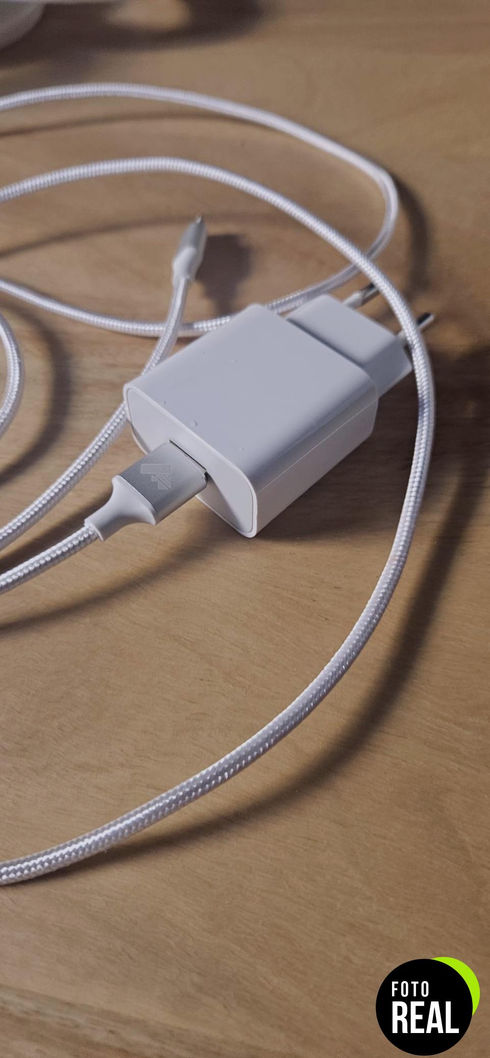 cable-cargador-aioneus-iphone-2m-nylon-foto-3