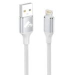 cable-cargador-aioneus-iphone-2m-nylon-portada