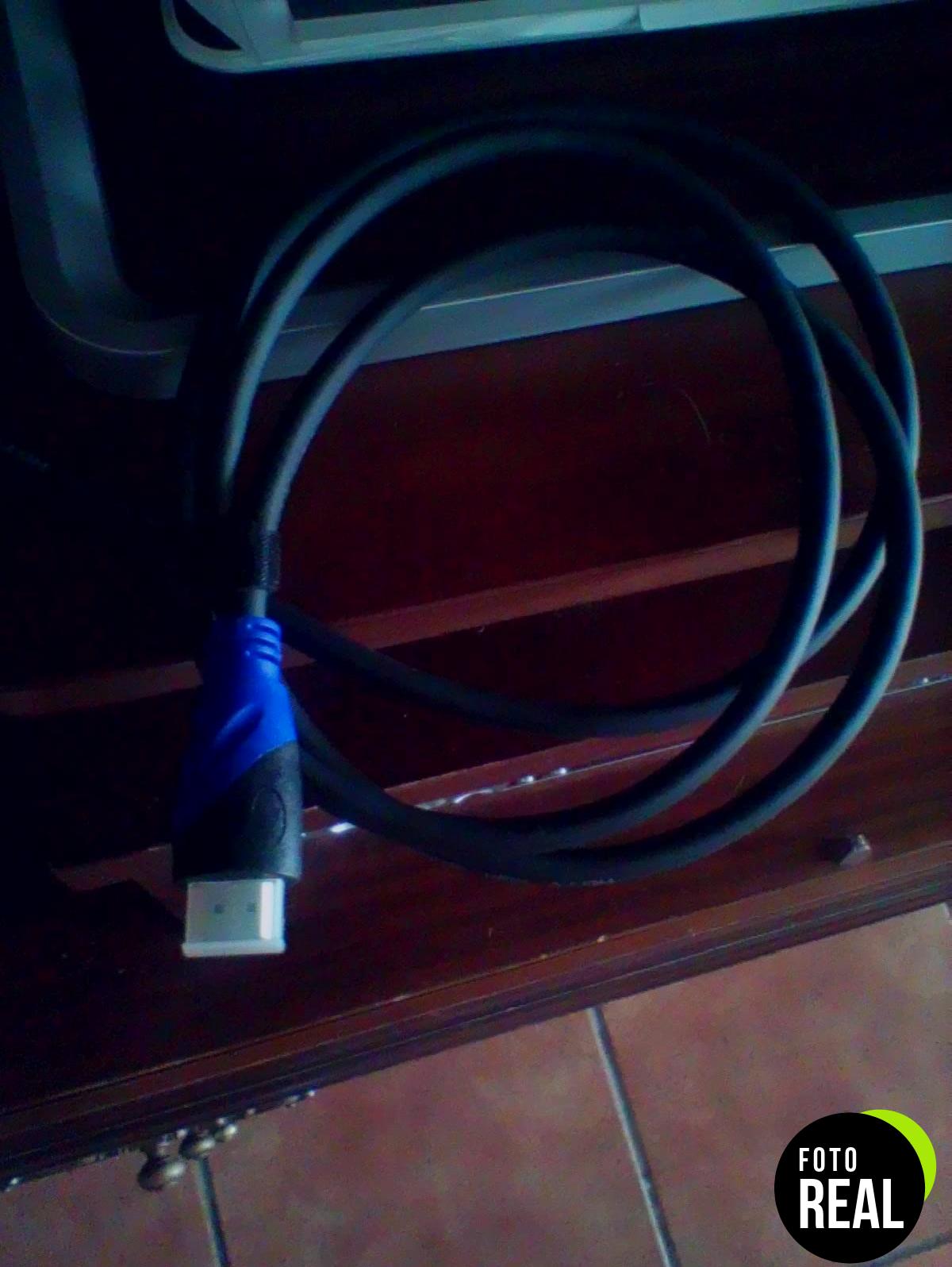 cable-hdmi-8k-ultra-2m-foto-1