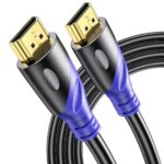 ¿Vale la pena el cable HDMI 8K Ultra? Expectativas y realidad al conectar tu equipo cable-hdmi-8k-ultra-2m-portada