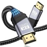 cable-hdmi-8k-ultra-mehr-1m-portada