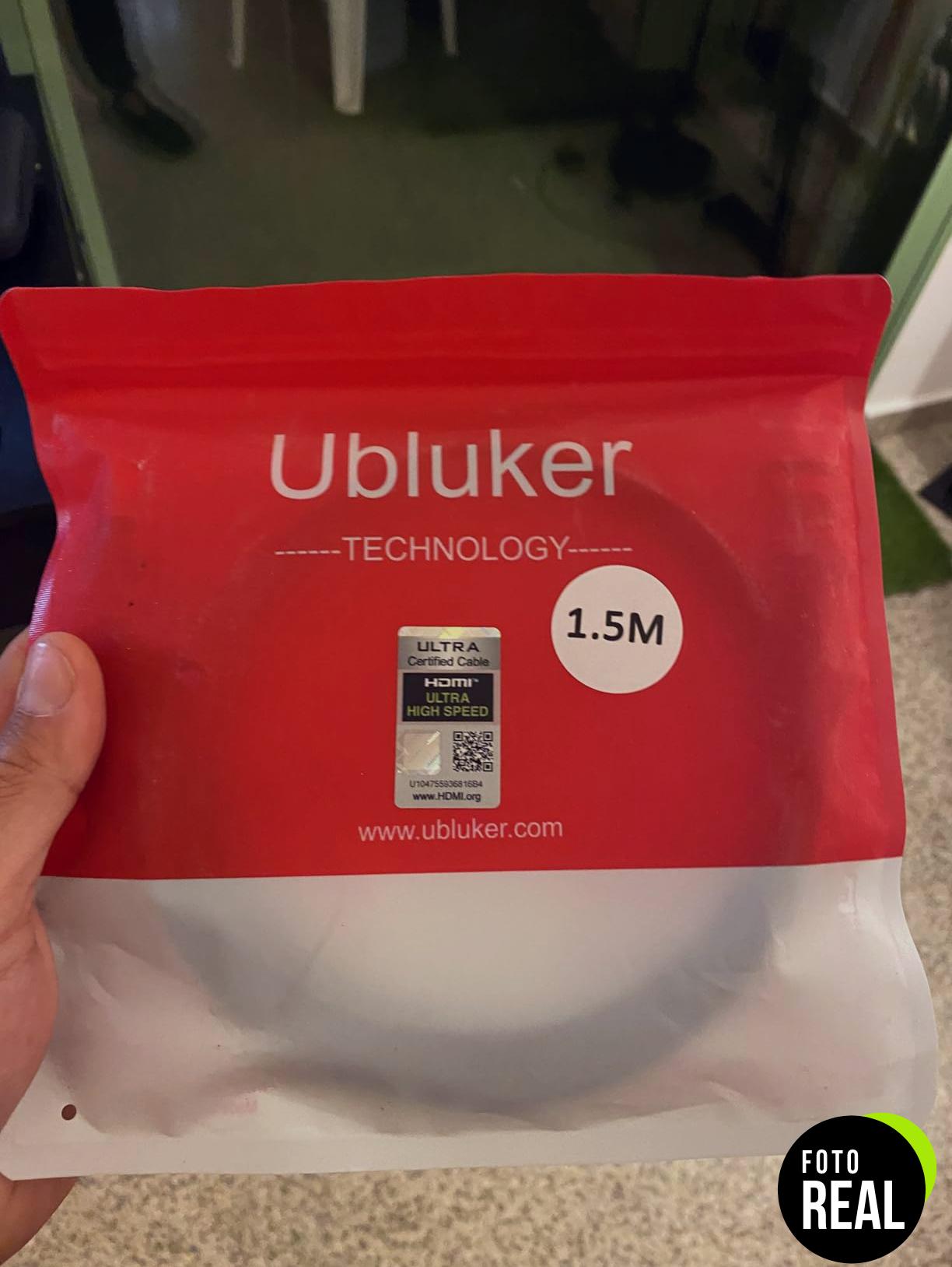 cable-hdmi-ultra-velocidad-1-5m-48gbps-foto-1
