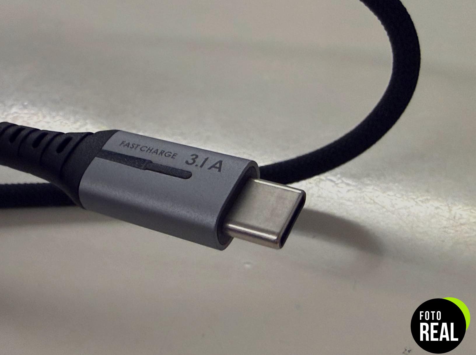 cable-iniu-usb-c-carga-rapida-2m-foto-2