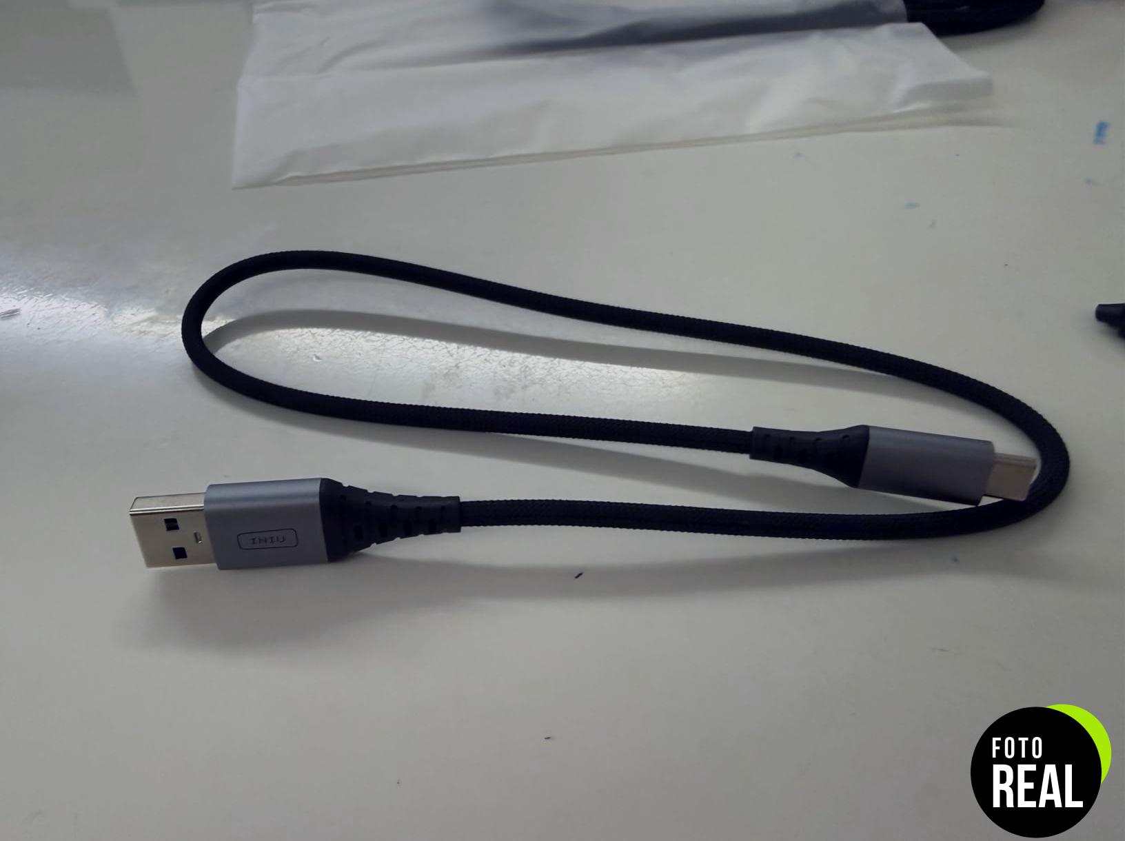 cable-iniu-usb-c-carga-rapida-2m-foto-3
