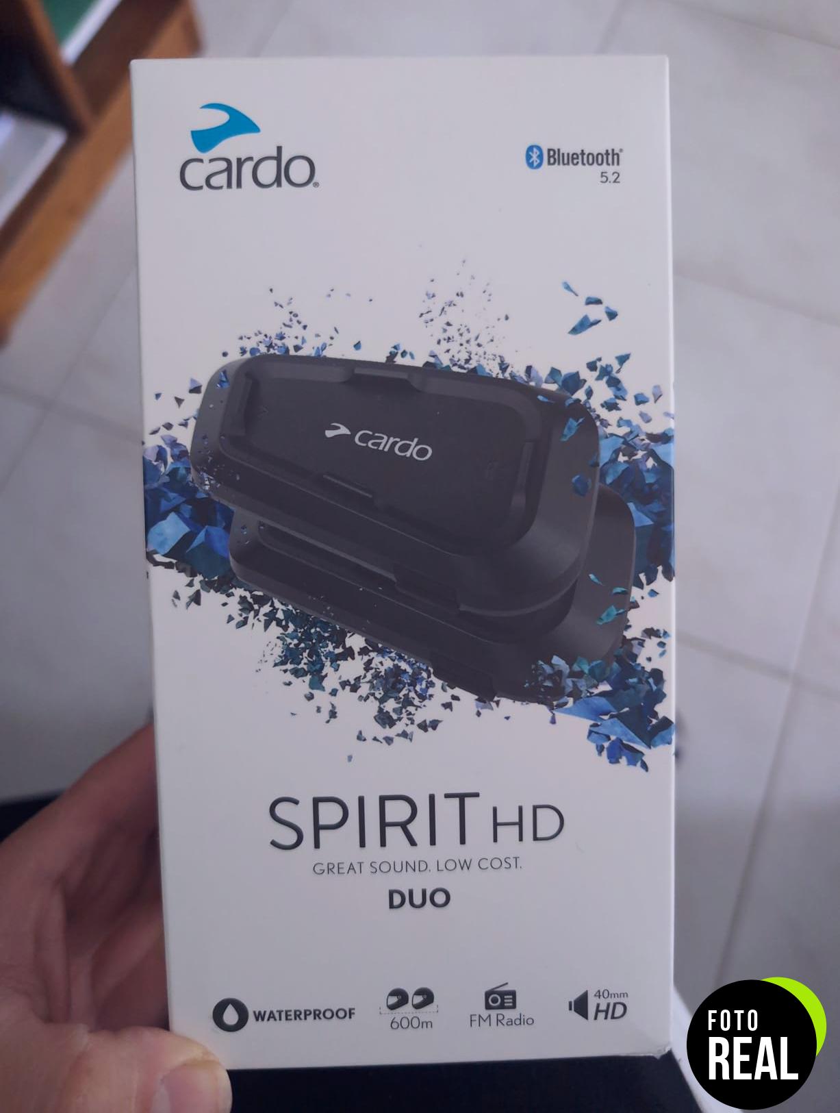 cardo-intercomunicador-bluetooth-2-vias-negro-foto-1