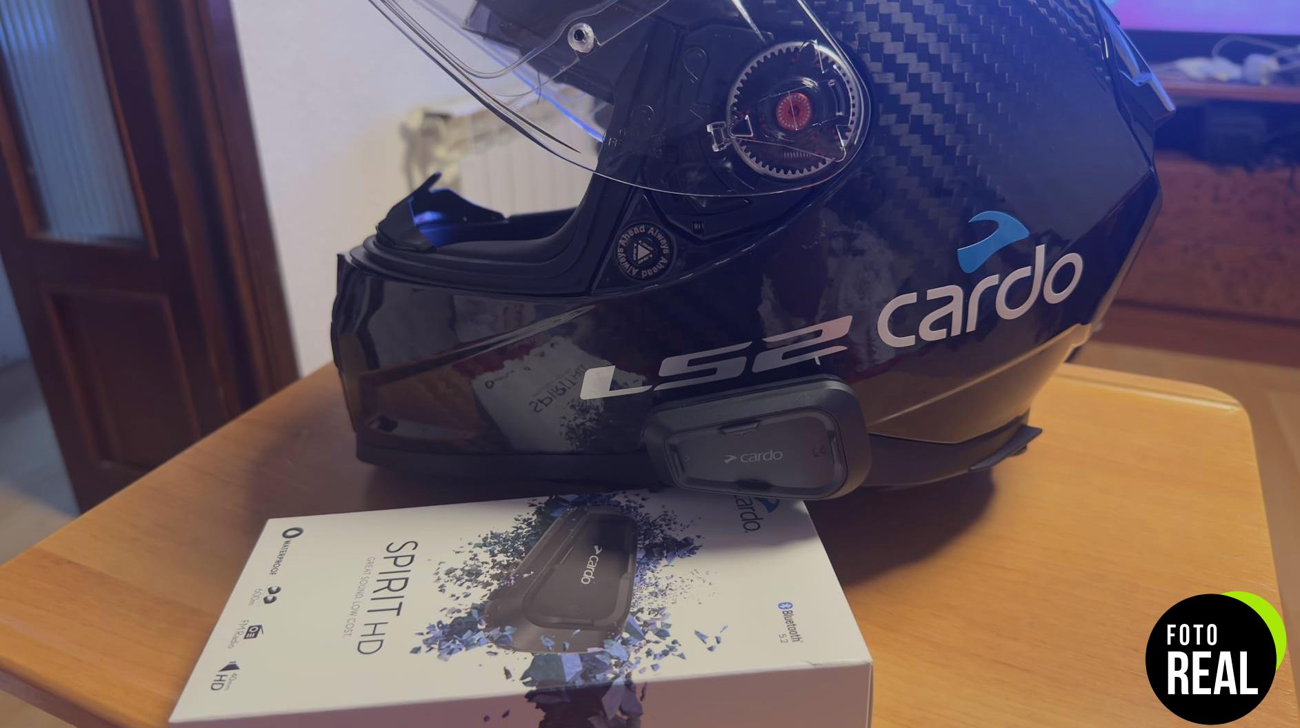 cardo-intercomunicador-bluetooth-2-vias-negro-foto-2