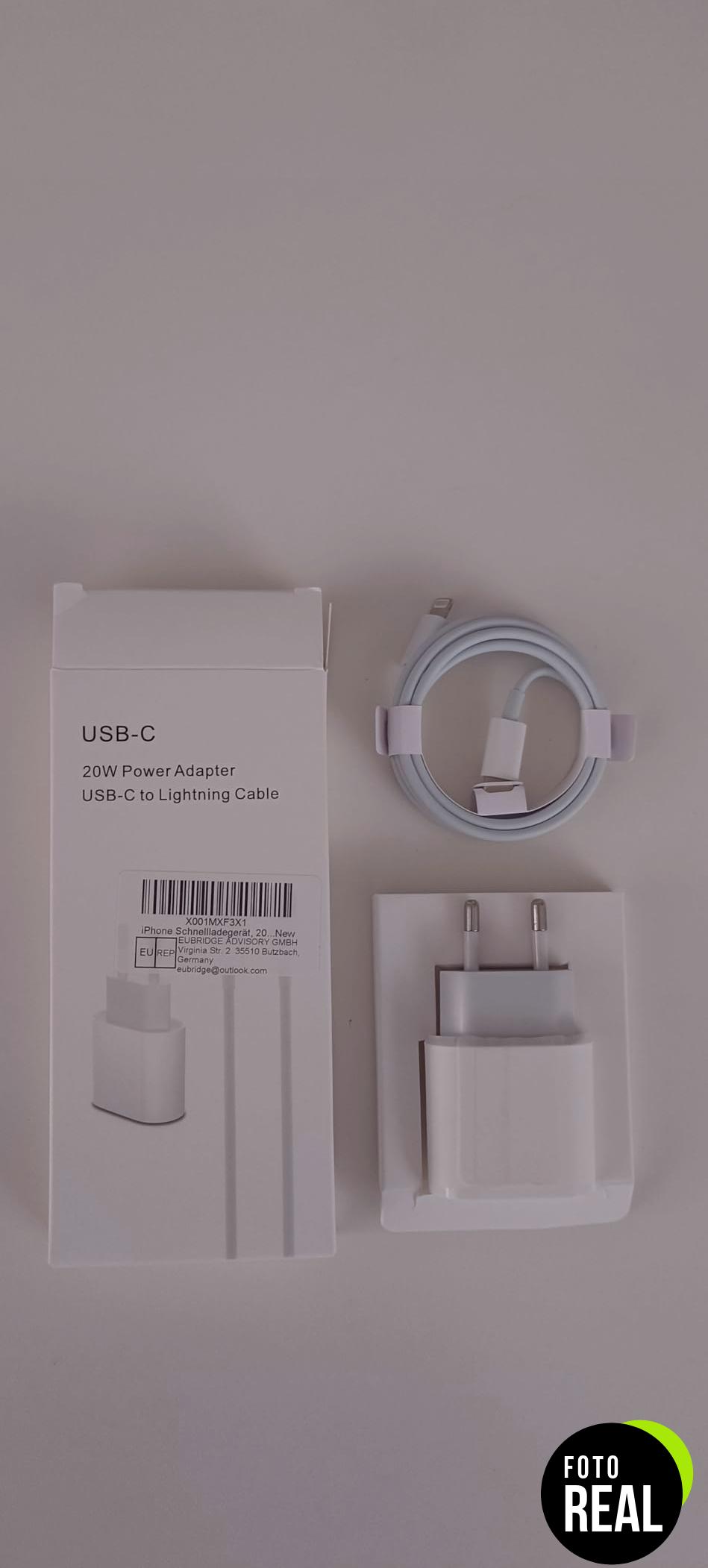 cargador-iphone-20w-cable-1m-foto-1
