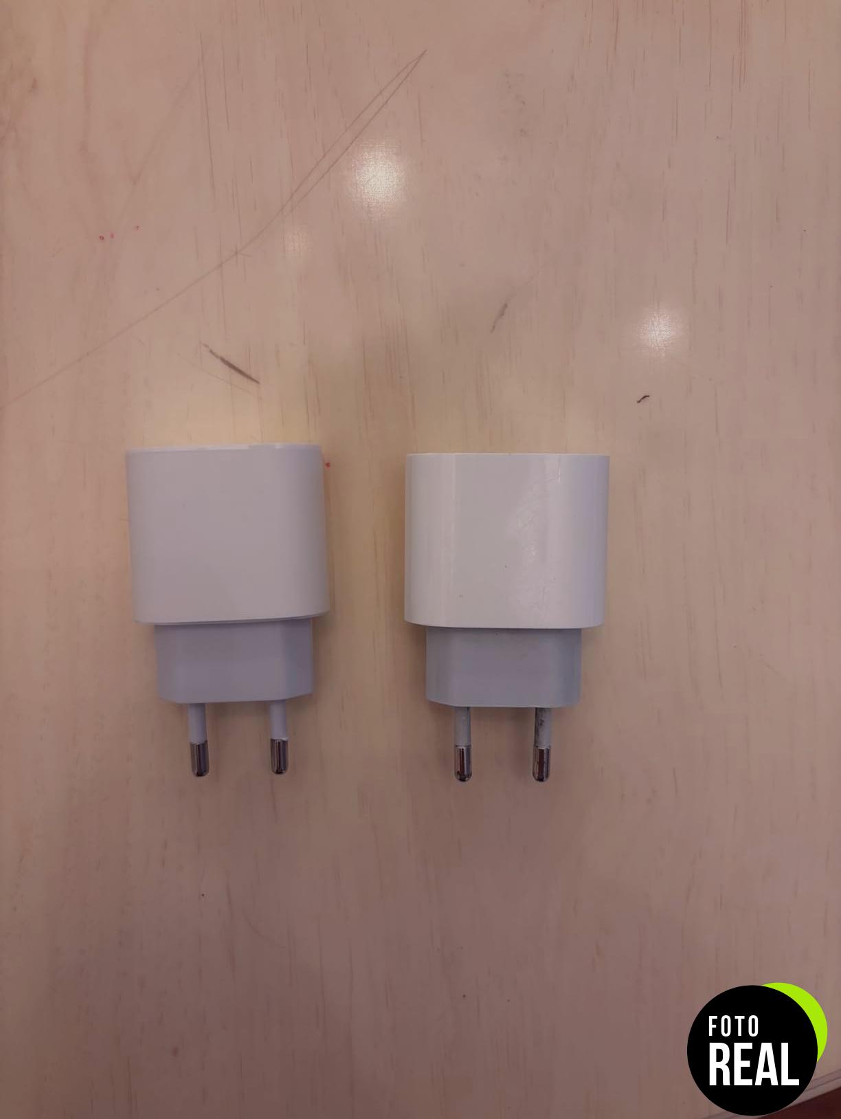 cargador-iphone-20w-cable-1m-foto-2