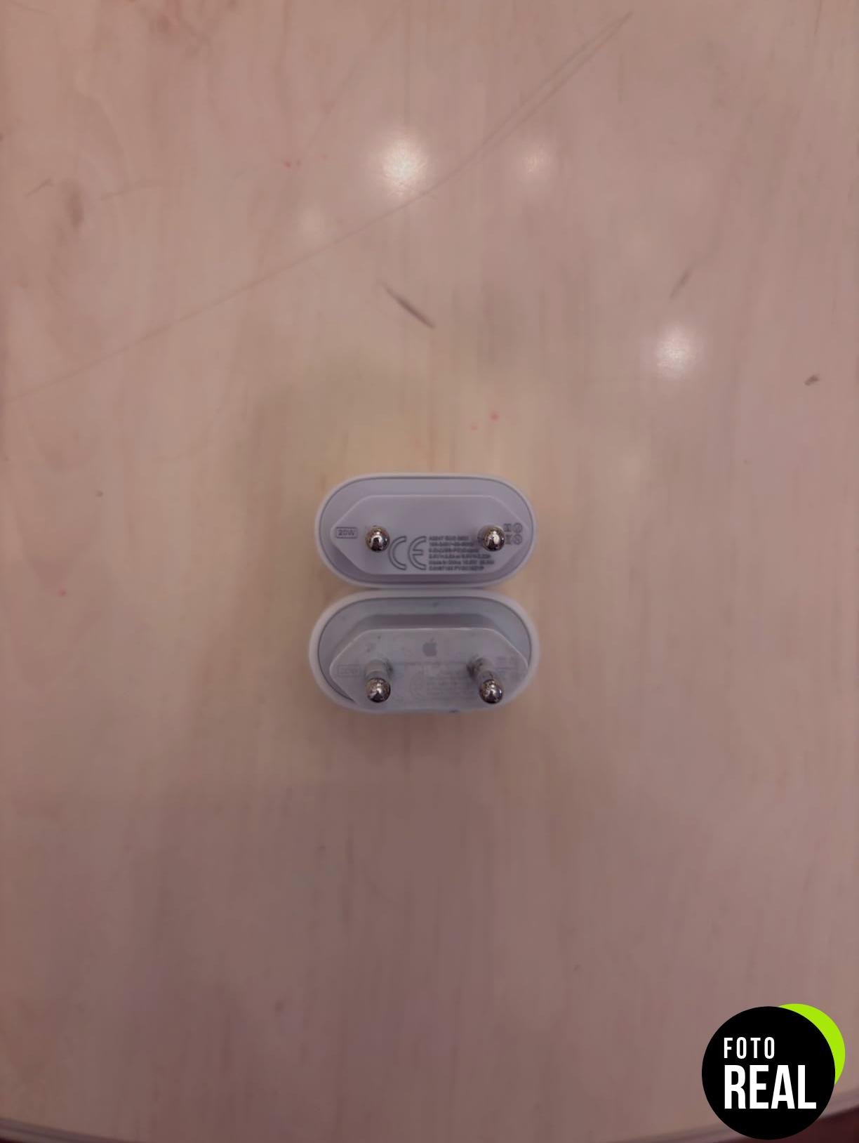 cargador-iphone-20w-cable-1m-foto-3