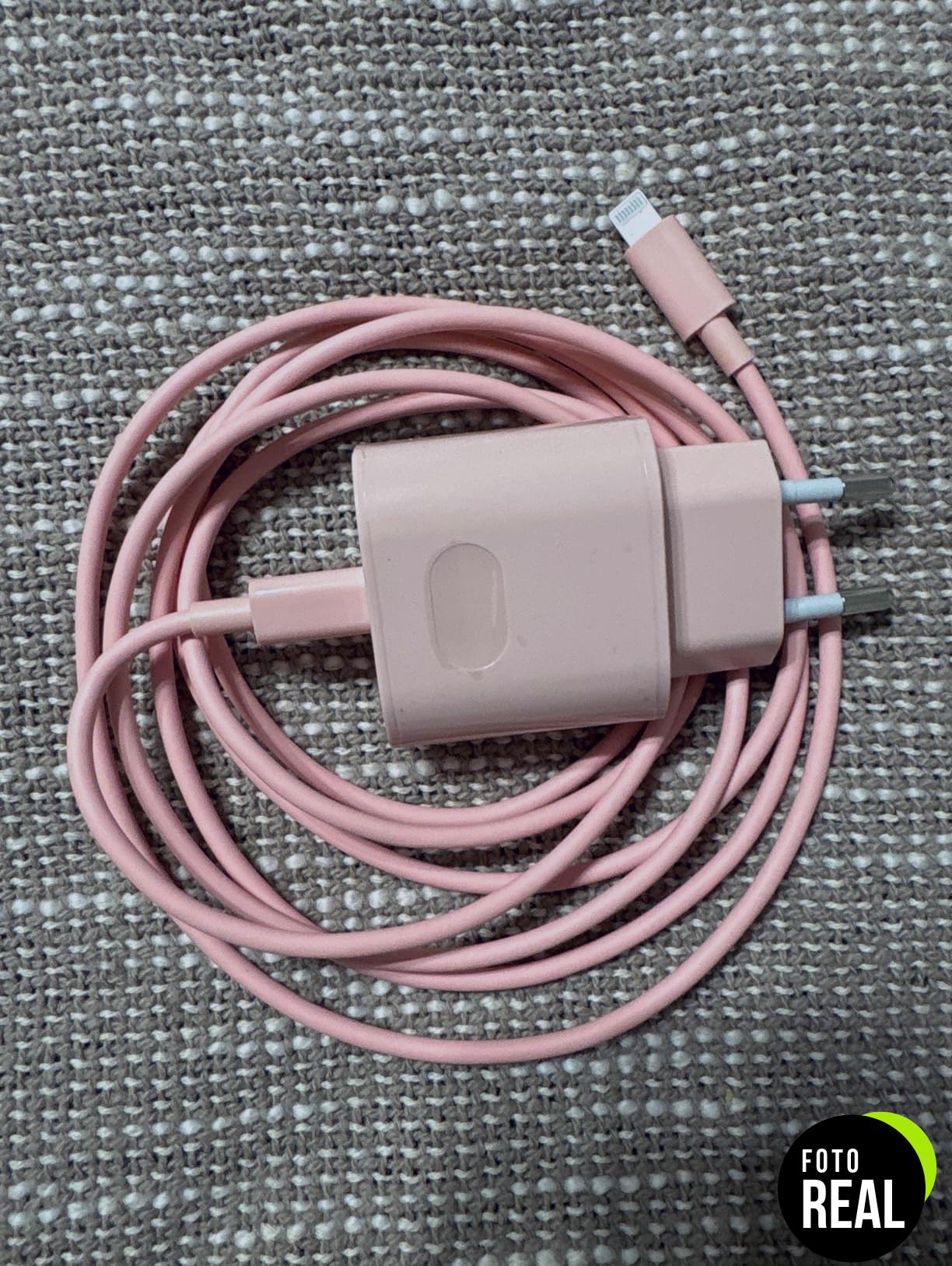 cargador-iphonerapido-25w-2m-cable-foto-2