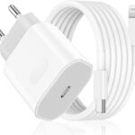 cargador-iphonerapido-25w-2m-cable-portada