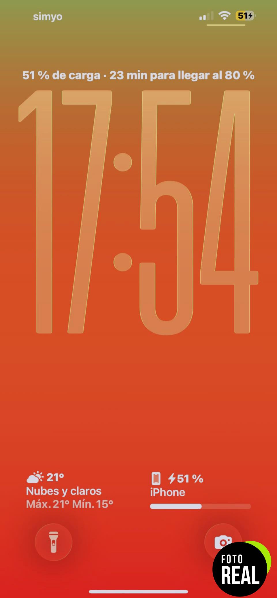 cargador-rapido-iphone-25w-blanco-foto-1