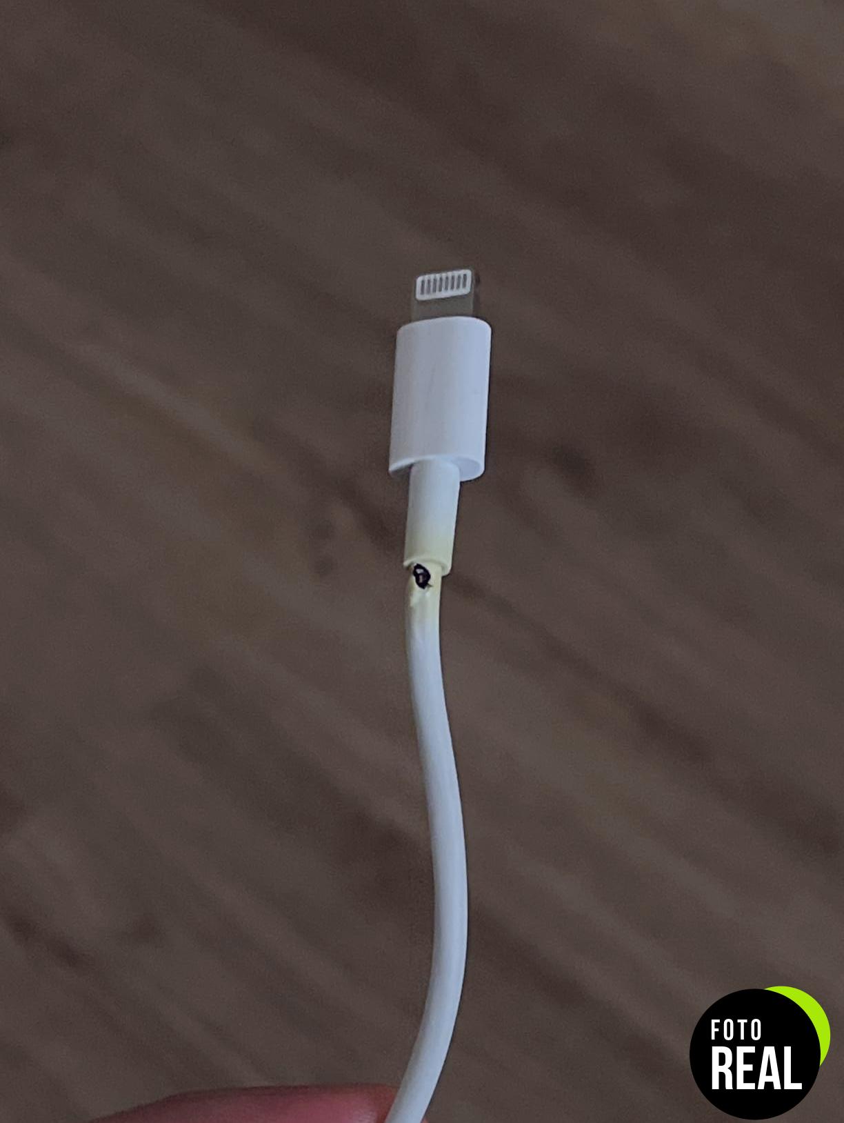 cargador-rapido-iphone-25w-blanco-foto-2