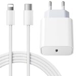 cargador-rapido-iphone-25w-blanco-portada