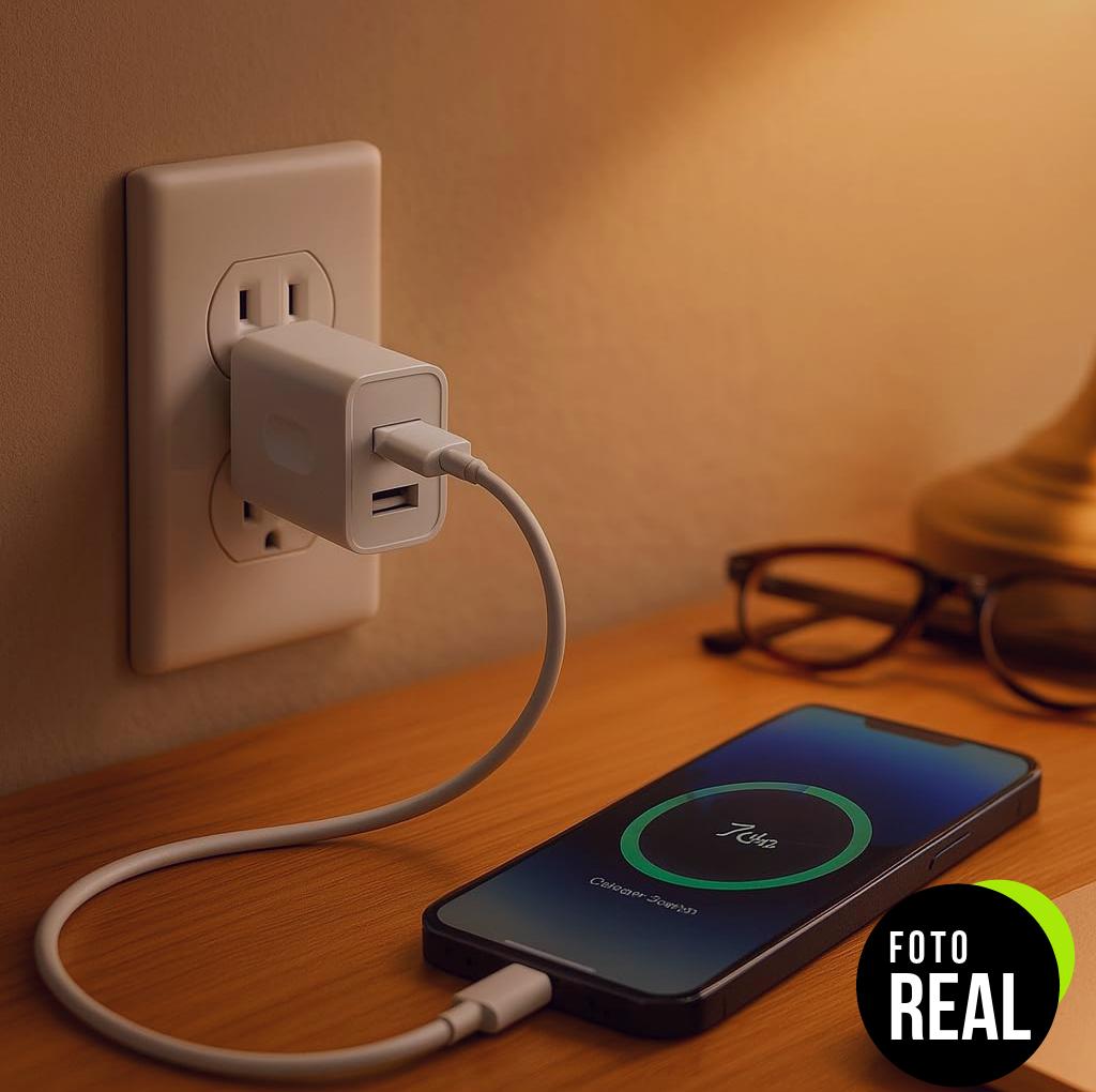 cargador-usb-c-20w-wufuera-foto-1