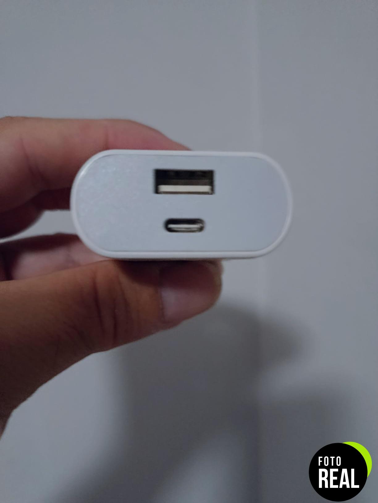 cargador-usb-c-20w-wufuera-foto-2