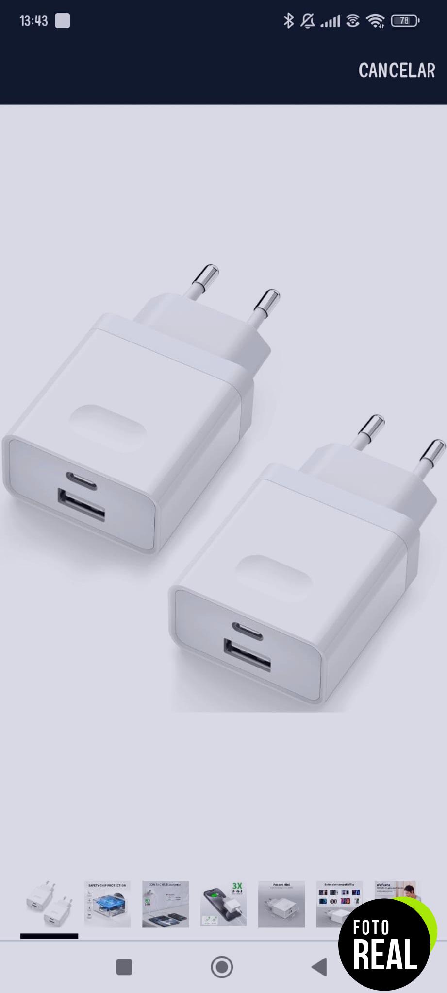 cargador-usb-c-20w-wufuera-foto-3