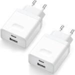 cargador-usb-c-20w-wufuera-portada