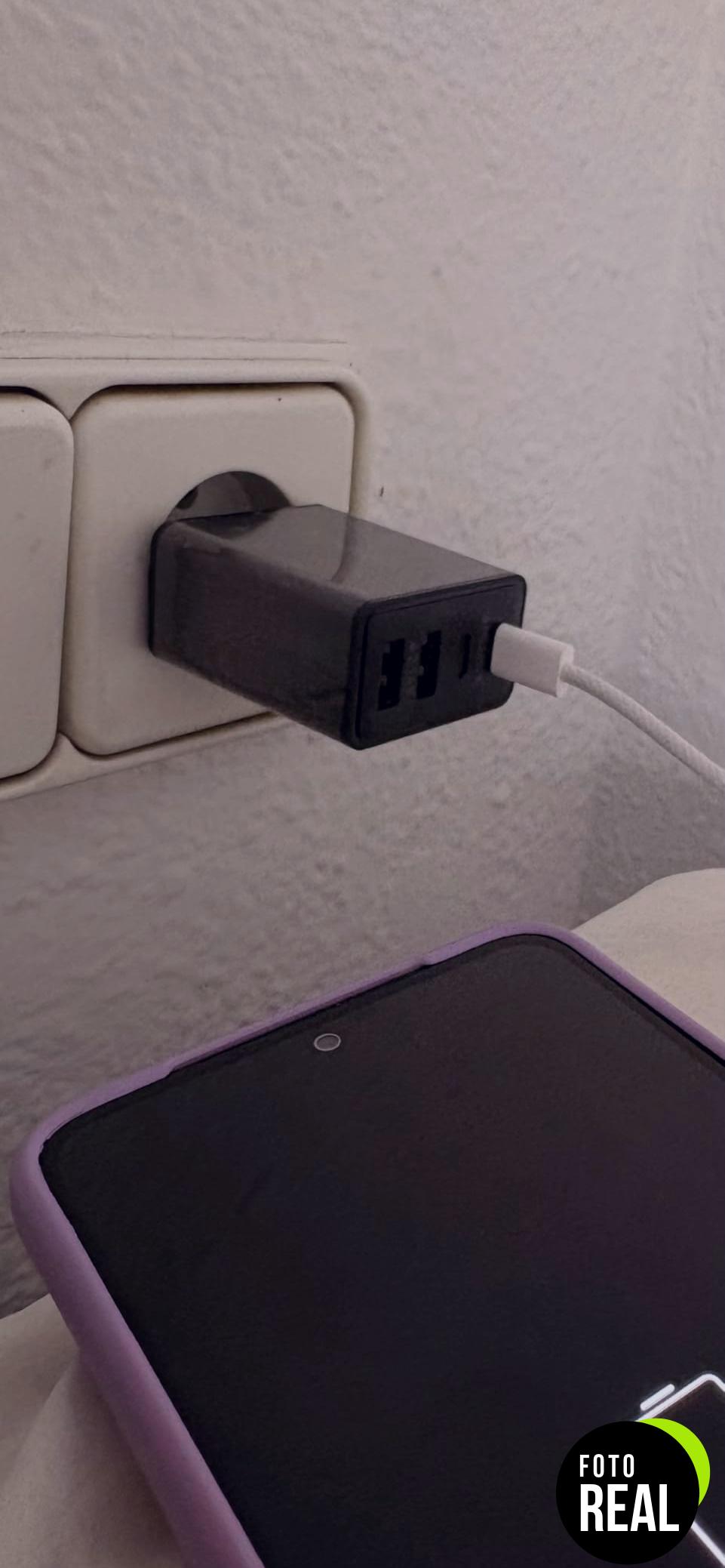 cargador-usb-c-rapido-40w-pd-qc-foto-1