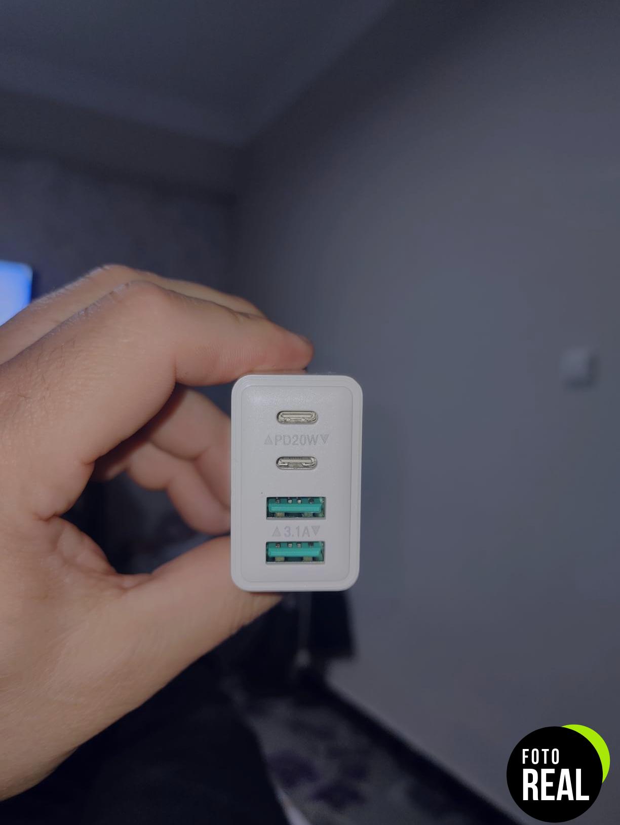 cargador-usb-c-rapido-40w-pd-qc-foto-2