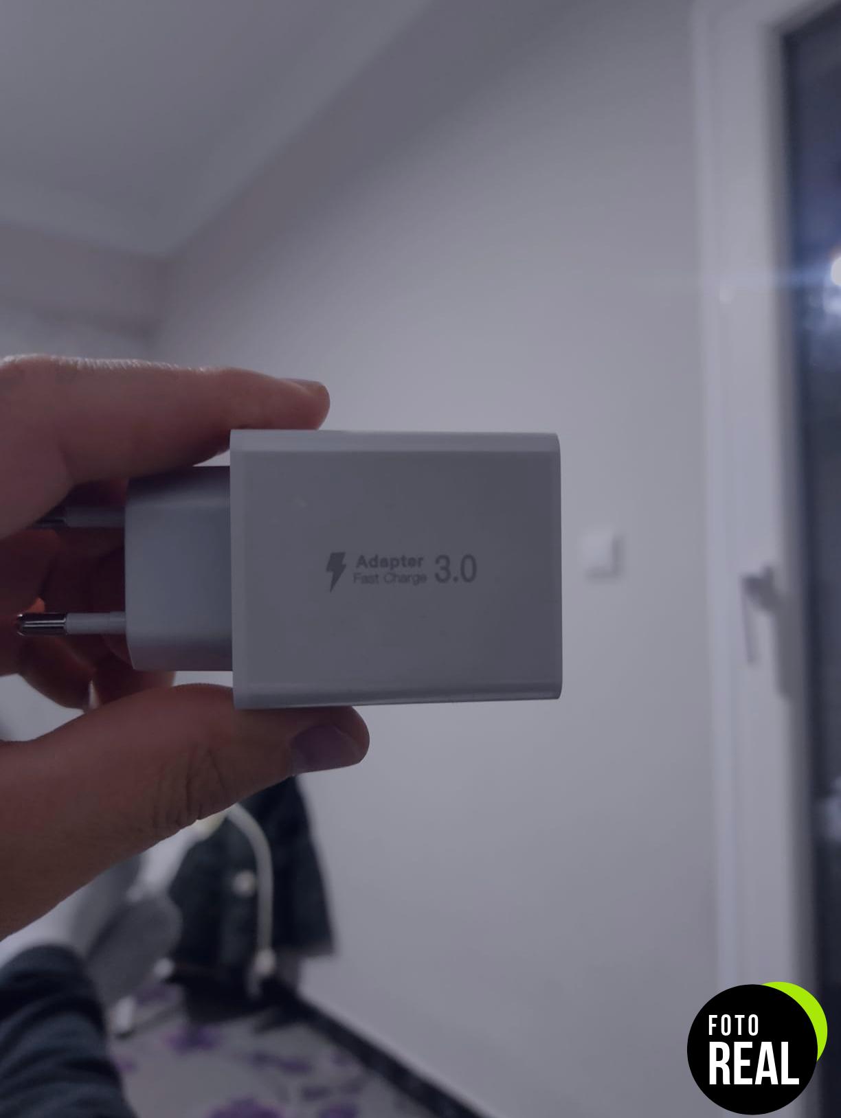 cargador-usb-c-rapido-40w-pd-qc-foto-3