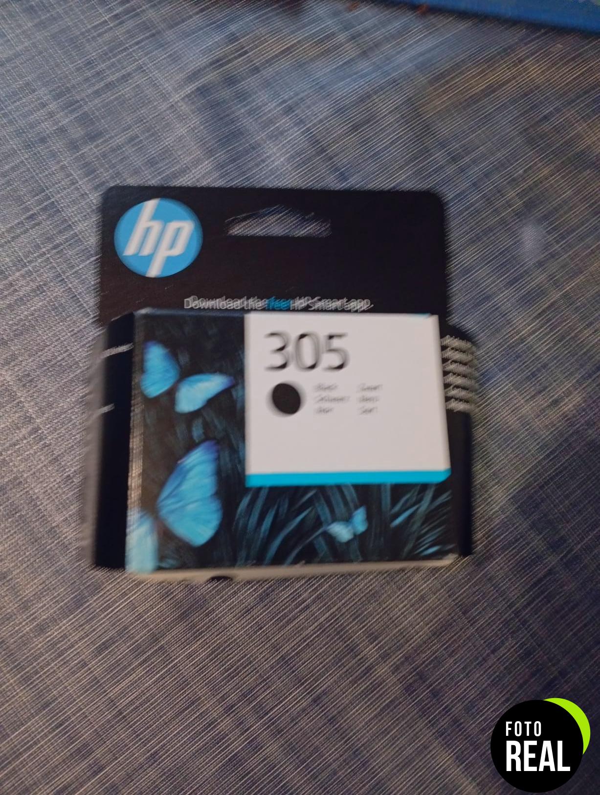 cartucho-hp-305-negro-original-3ym61ae-foto-1