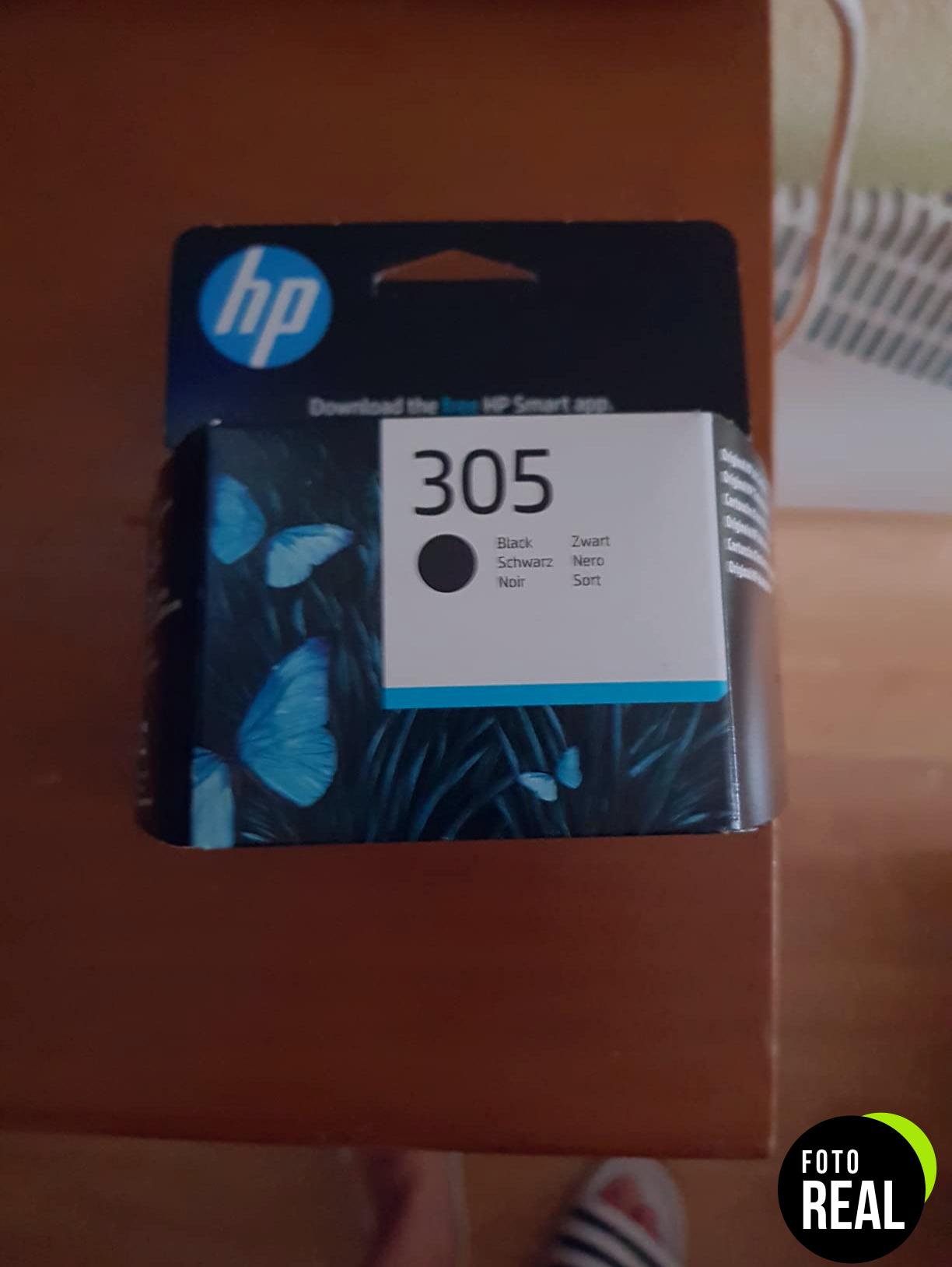 cartucho-hp-305-negro-original-3ym61ae-foto-3