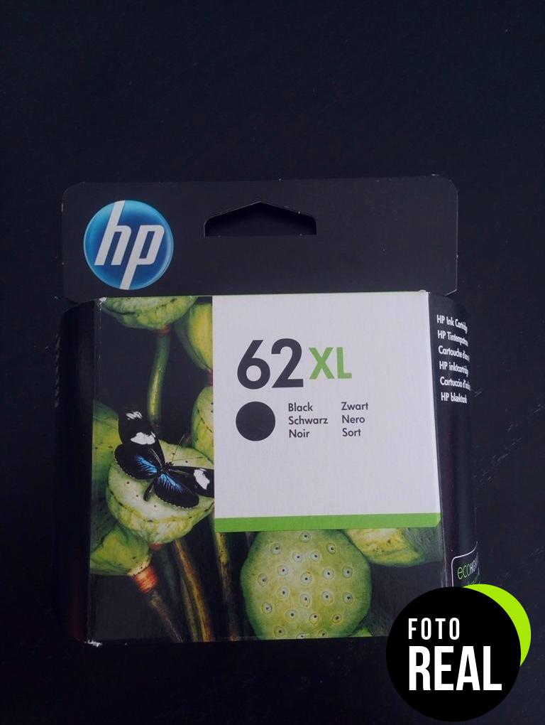 cartucho-hp-62-tinta-negro-original-foto-3
