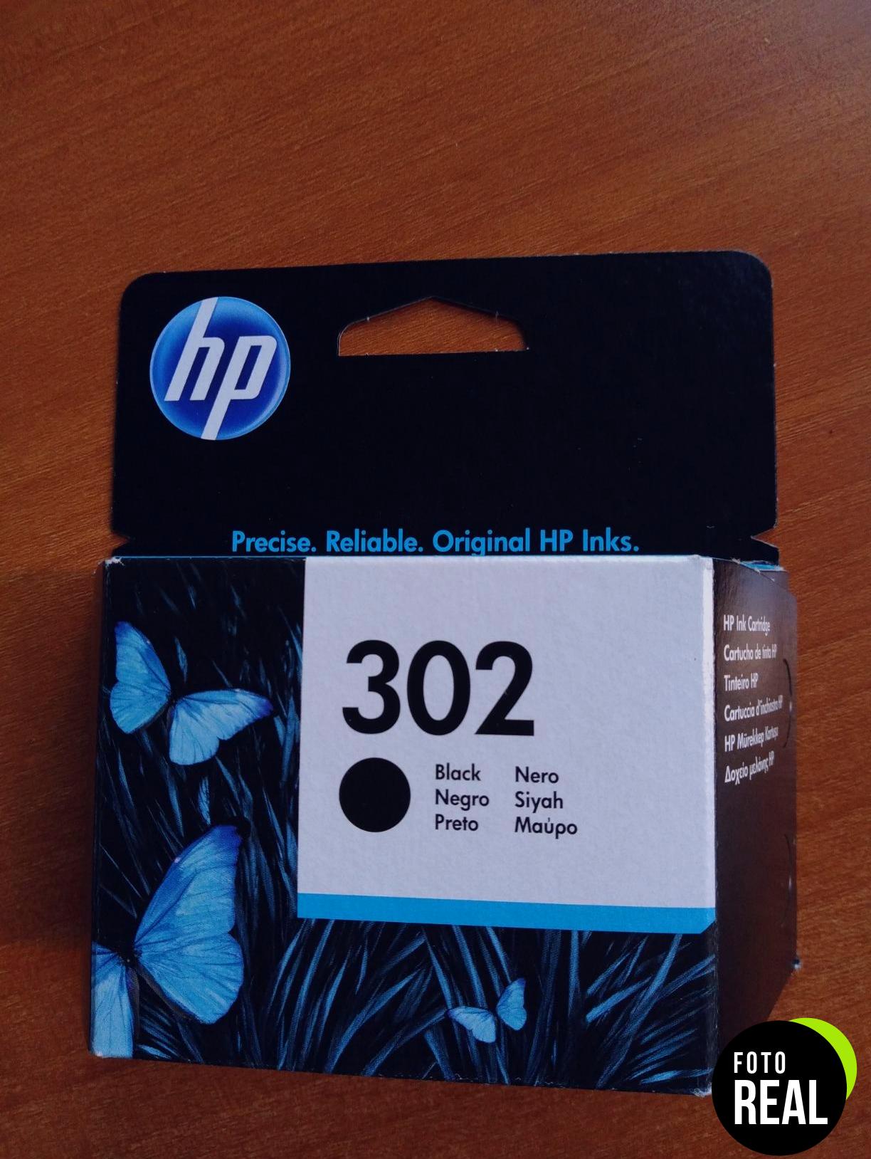 cartucho-tinta-hp-302-original-negro-foto-3