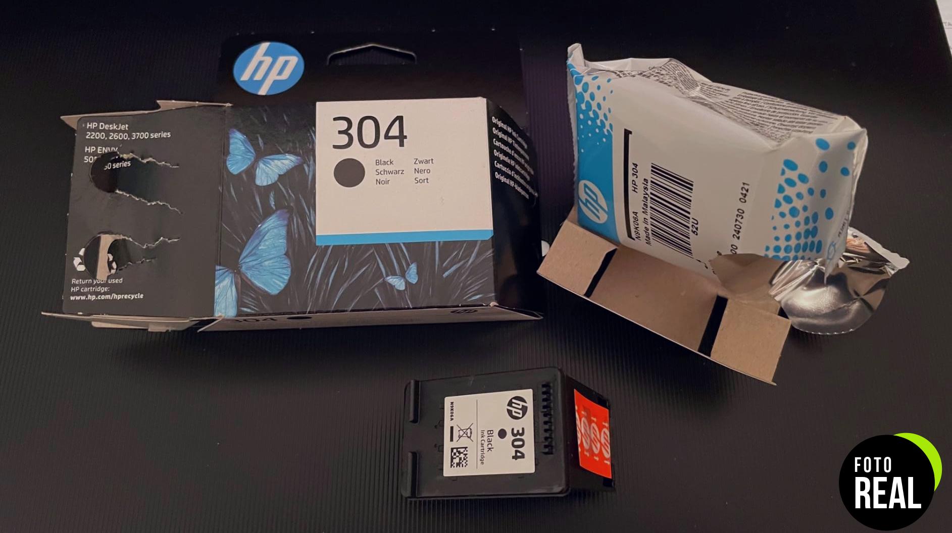 cartucho-tinta-hp-304-negro-original-foto-2