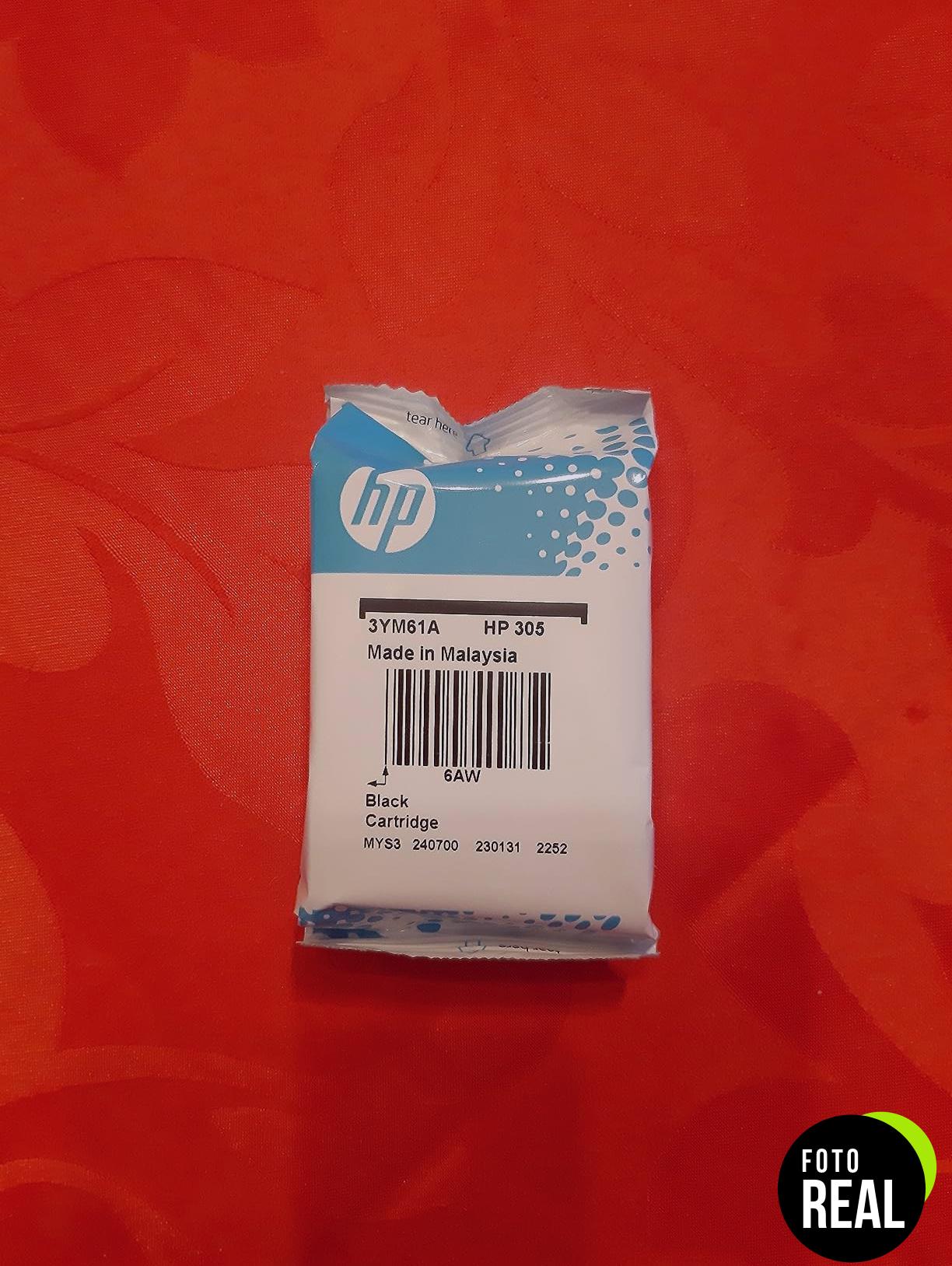 cartucho-tinta-hp-305-negro-original-foto-2