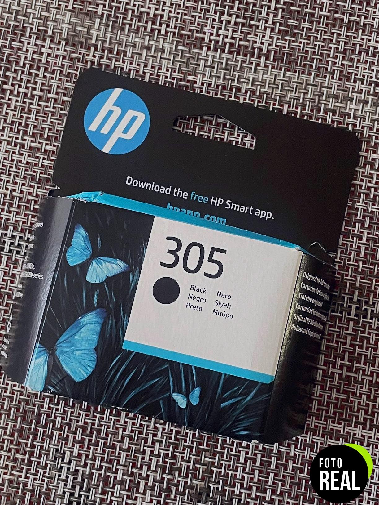 cartucho-tinta-hp-305-negro-original-foto-3