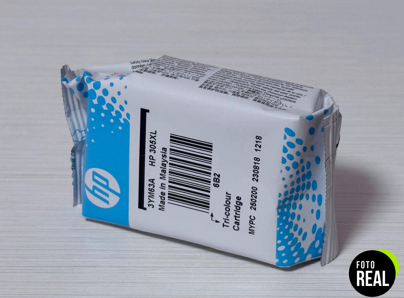 cartucho-tinta-hp-305xl-tricolor-alta-capacidad-foto-2